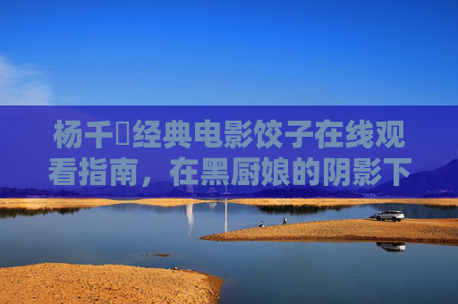 杨千嬅经典电影饺子在线观看指南，在黑厨娘的阴影下，看爱与救赎的拉锯战，饺子，黑厨娘阴影下爱与救赎的拉锯战