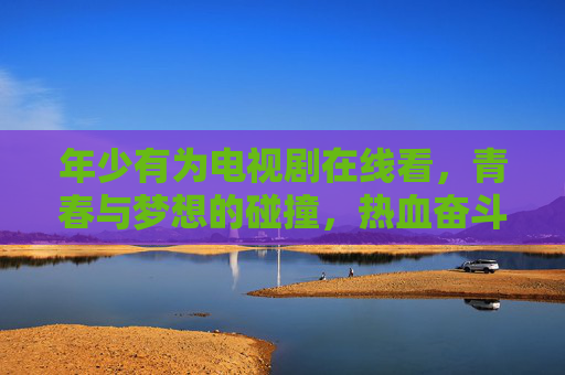 年少有为电视剧在线看，青春与梦想的碰撞，热血奋斗的盛宴，年少有为，青春梦想的热血奋斗盛宴
