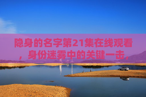 隐身的名字第21集在线观看，身份迷雾中的关键一击，真相正在浮出水面，隐身的名字第21集，身份迷雾关键一击，真相浮出水面