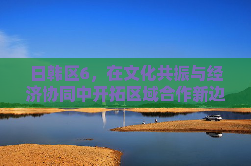 日韩区6，在文化共振与经济协同中开拓区域合作新边疆，日韩区6，文化共振与经济协同共拓区域合作新边疆