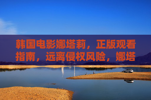 韩国电影娜塔莉，正版观看指南，远离侵权风险，娜塔莉正版观看指南，远离侵权风险