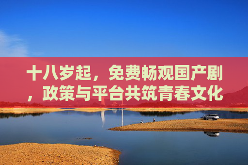 十八岁起，免费畅观国产剧，政策与平台共筑青春文化盛宴，十八岁起，免费畅观国产剧，政策平台共筑青春文化盛宴