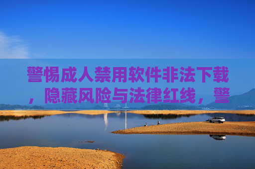 警惕成人禁用软件非法下载，隐藏风险与法律红线，警惕成人禁用软件非法下载，风险与法律红线