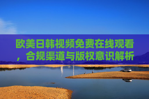 欧美日韩视频免费在线观看，合规渠道与版权意识解析，欧美日韩视频免费在线观看，合规渠道与版权意识解析