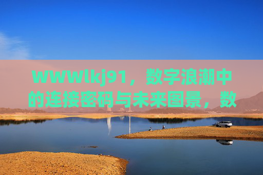 WWWlkj91，数字浪潮中的连接密码与未来图景，数字浪潮中的连接密码与未来图景