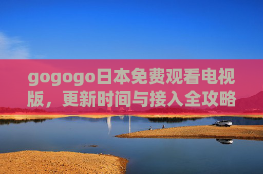 gogogo日本免费观看电视版，更新时间与接入全攻略