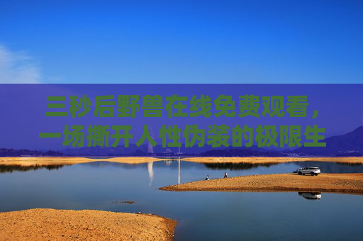 三秒后野兽在线免费观看，一场撕开人性伪装的极限生存游戏，三秒后野兽，撕开人性伪装的极限生存游戏