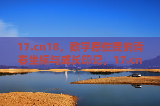 17.cn18，数字原住民的青春坐标与成长印记，17.cn18，数字原住民的青春坐标与成长印记