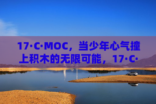 17·C·MOC，当少年心气撞上积木的无限可能，17·C·MOC，少年心气撞积木无限可能