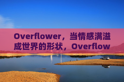 Overflower，当情感满溢成世界的形状，Overflower，情感满溢，世界为形