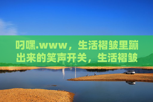 叼嘿.www，生活褶皱里蹦出来的笑声开关，生活褶皱里蹦出的笑声开关