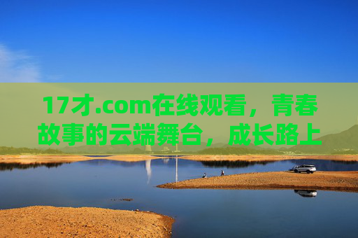 17才.com在线观看，青春故事的云端舞台，成长路上的温暖陪伴，17才.com，青春云端舞台，成长温暖陪伴