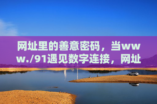 网址里的善意密码，当www./91遇见数字连接，网址里的善意密码，www./91遇见数字连接