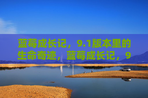蓝莓成长记,9.1版本里的生命奇迹,蓝莓成长记,9.1版本的生命奇迹 蓝莓成长记,9.1版本里的生命奇迹,蓝莓成长记,9.1版本的生命奇迹