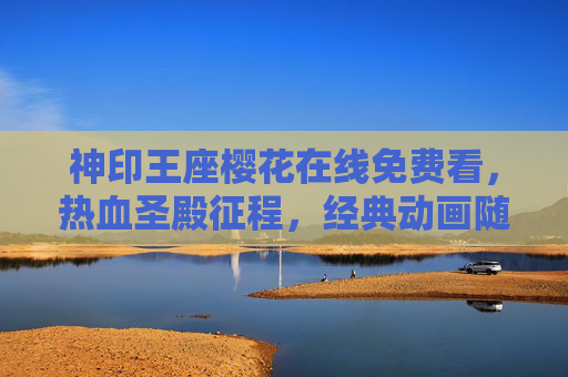 神印王座樱花在线免费看，热血圣殿征程，经典动画随时重温，神印王座热血圣殿征程，经典动画免费随时重温