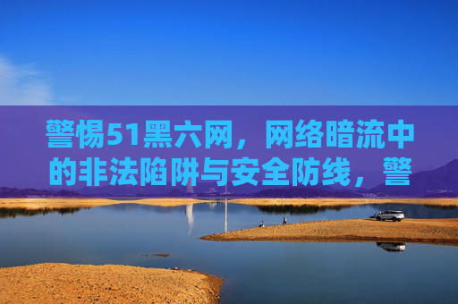 警惕51黑六网，网络暗流中的非法陷阱与安全防线，警惕51黑六网，网络暗流中的非法陷阱与安全防线
