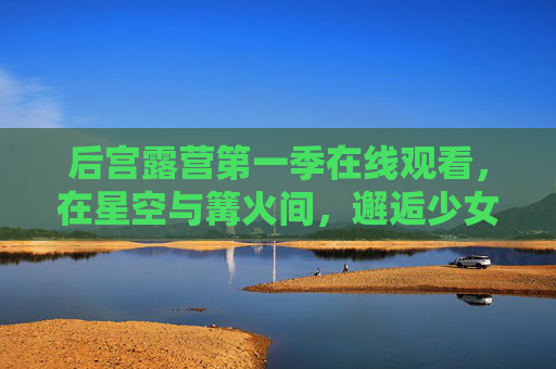 后宫露营第一季在线观看，在星空与篝火间，邂逅少女们的治愈露营物语，后宫露营，星空篝火间的少女治愈物语