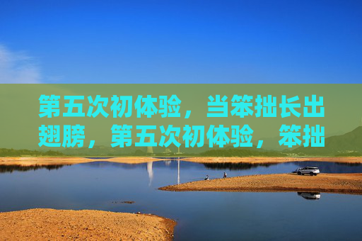 第五次初体验，当笨拙长出翅膀，第五次初体验，笨拙终长翼