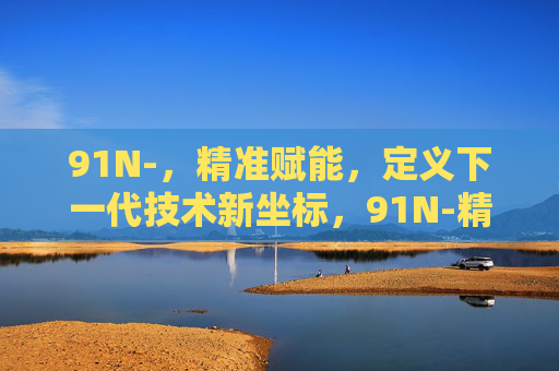 91N-，精准赋能，定义下一代技术新坐标，91N-精准赋能，定义下一代技术新坐标