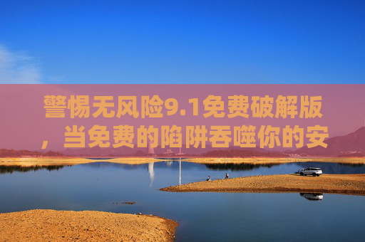 警惕无风险9.1免费破解版，当免费的陷阱吞噬你的安全与权益，警惕9.1免费破解版，免费陷阱吞噬安全与权益