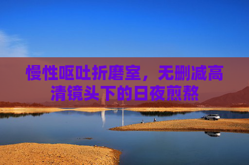 慢性呕吐折磨室，无删减高清镜头下的日夜煎熬