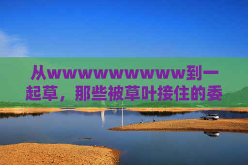 从wwwwwwwww到一起草，那些被草叶接住的委屈与温柔，草叶接住的委屈与温柔