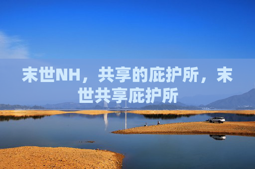 末世NH，共享的庇护所，末世共享庇护所