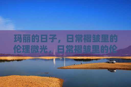 玛丽的日子，日常褶皱里的伦理微光，日常褶皱里的伦理微光