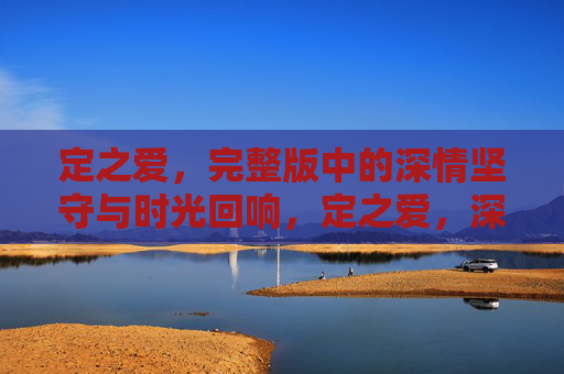 定之爱，完整版中的深情坚守与时光回响，定之爱，深情坚守的时光回响