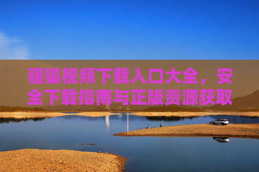 骚狐视频下载入口大全，安全下载指南与正版资源获取渠道，骚狐视频安全下载入口大全及正版资源获取指南