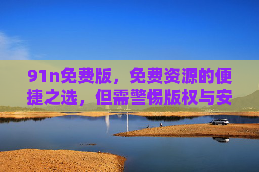 91n免费版，免费资源的便捷之选，但需警惕版权与安全风险，91n免费版，免费资源便捷之选，警惕版权与安全风险
