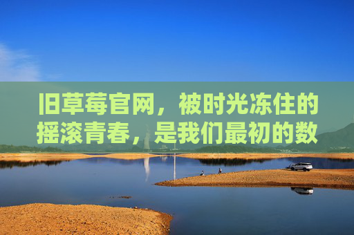 旧草莓官网，被时光冻住的摇滚青春，是我们最初的数字乌托邦，旧草莓官网，被时光冻住的摇滚数字乌托邦