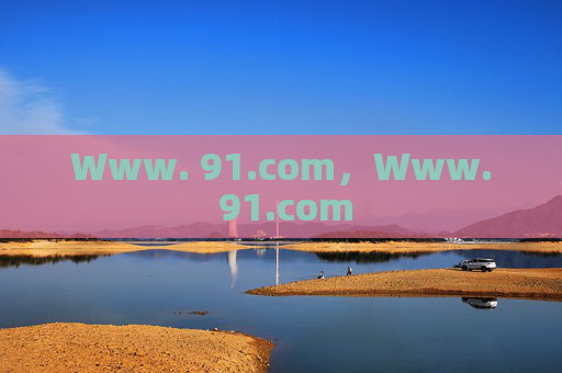 Www. 91.com，Www. 91.com