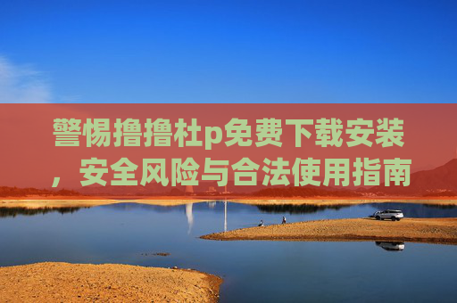 警惕撸撸杜p免费下载安装，安全风险与合法使用指南，警惕撸撸杜p免费下载安装，安全风险与合法使用指南