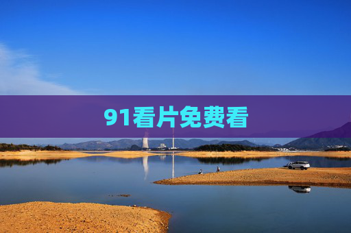 91看片免费看