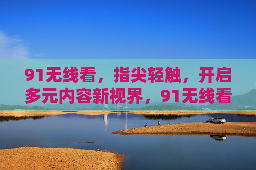 91无线看，指尖轻触，开启多元内容新视界，91无线看，指尖轻触，开启多元内容新视界
