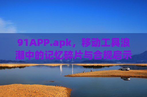 91APP.apk,移动工具浪潮中的记忆碎片与合规启示,91APP.apk,移动工具浪潮中的记忆碎片与合规启示 91APP.apk,移动工具浪潮中的记忆碎片与合规启示,91APP.apk,移动工具浪潮中的记忆碎片与合规启示