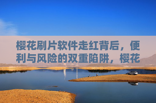 樱花刷片软件走红背后,便利与风险的双重陷阱,樱花刷片软件走红,便利与风险的双重陷阱 樱花刷片软件走红背后,便利与风险的双重陷阱,樱花刷片软件走红,便利与风险的双重陷阱