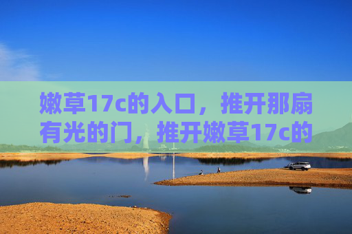 嫩草17c的入口，推开那扇有光的门，推开嫩草17c的光之门