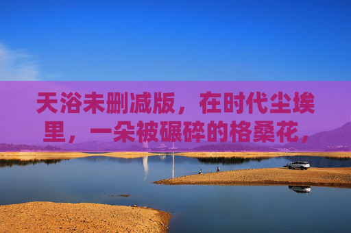 天浴未删减版，在时代尘埃里，一朵被碾碎的格桑花，天浴未删减，时代尘埃里被碾碎的格桑花