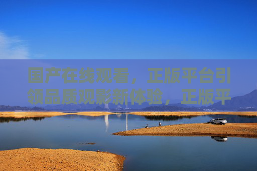 国产在线观看，正版平台引领品质观影新体验，正版平台引领国产品质观影新体验