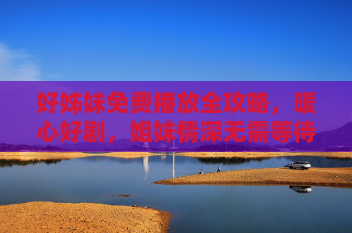 好姊妹免费播放全攻略，暖心好剧，姐妹情深无需等待！好姊妹暖心好剧免费全攻略，姐妹情深无需等待