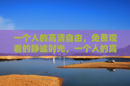一个人的高清自由，免费观看的静谧时光，一个人的高清静谧时光，免费独享的自由观影