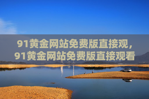 91黄金网站免费版直接观，91黄金网站免费版直接观看
