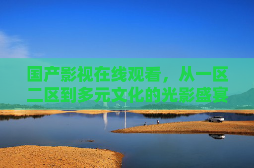 国产影视在线观看，从一区二区到多元文化的光影盛宴，国产影视在线观看，一区二区到多元文化的光影盛宴