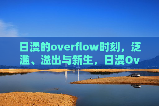 日漫的overflow时刻,泛滥、溢出与新生,日漫Overflow,泛滥、溢出与新生 日漫的overflow时刻,泛滥、溢出与新生,日漫Overflow,泛滥、溢出与新生