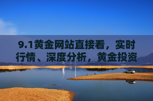 9.1黄金网站直接看，实时行情、深度分析，黄金投资一站式服务平台，1黄金网站，实时行情、深度分析，黄金投资一站式服务平台