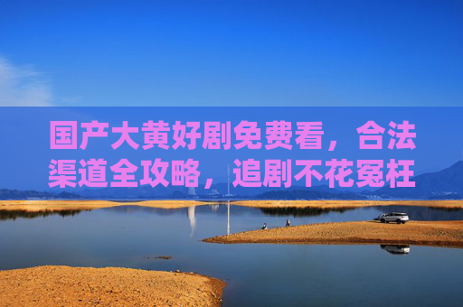 国产大黄好剧免费看，合法渠道全攻略，追剧不花冤枉钱，国产好剧免费看合法渠道全攻略，追剧不花冤枉钱