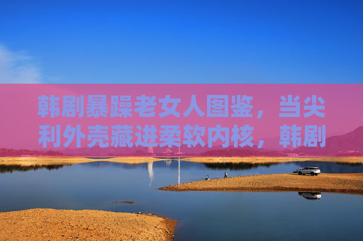 韩剧暴躁老女人图鉴，当尖利外壳藏进柔软内核，韩剧暴躁老女人图鉴，尖利外壳藏柔软内核