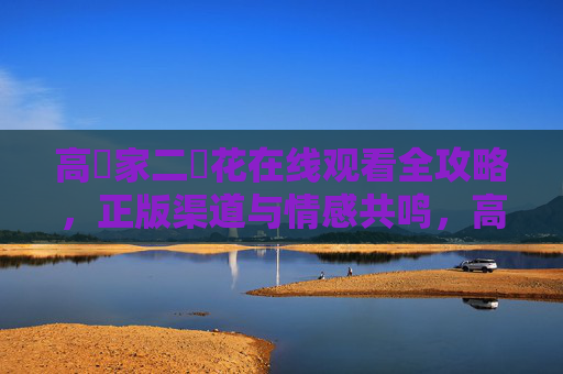 高嶺家二輪花在线观看全攻略，正版渠道与情感共鸣，高嶺家二輪花在线观看全攻略，正版渠道与情感共鸣